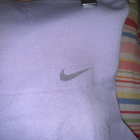 Nike Thermal Leggings - Picture 3 of 4